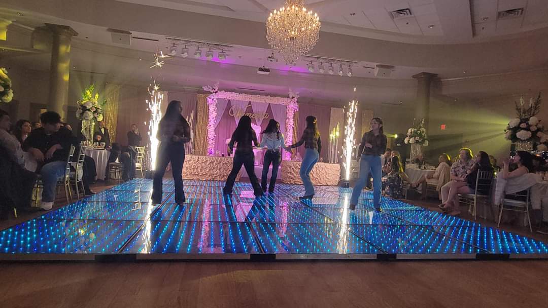 Copy of FB IMG 1677521033508